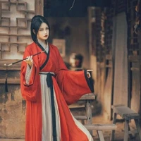ซีซี ชาติก่อน