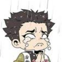 ฮิเมจิมะ เกียวเม(เสาหลักหินผา)