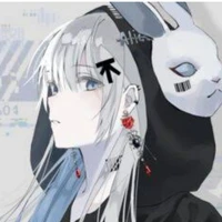 แอดเอง