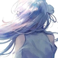 unknown