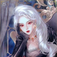 Astrea Villan (ML Mom)