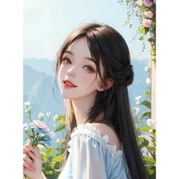 Vanya Sirin (FL mom)