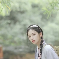 ซีหยาง(คนรับใช้นางเอก)