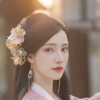 เย่ฉางเล่อ(เพื่อนสนิทนางเอก)