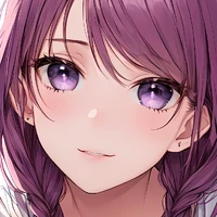 Jasmine (Your Author)