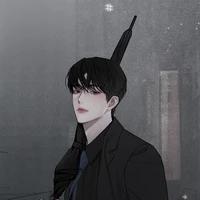 alex lennox ( D.D)