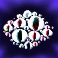 eye-ตา