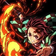 คามาโดะ ทันจิโร่