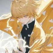 อางาซึมะ เซ็นอิตซึ