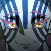 อาคาสะ