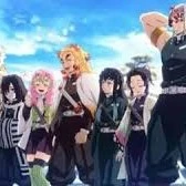 เสาหลักทั้งหมด？？？