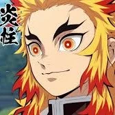 เรนโงคุ เคียวจู๋โร่