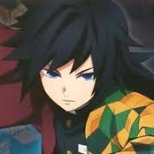 โทมิโอกะ กิยู 