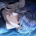 Levi