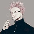 Kaz