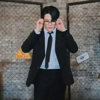 JUNG JENO