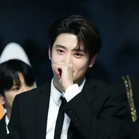 JUNG JAE-HYUN