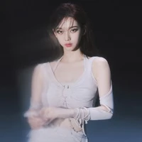 YOORA YOO