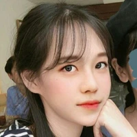 JAEVA