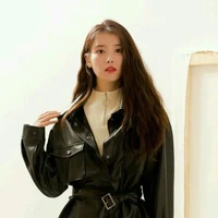 SYERA