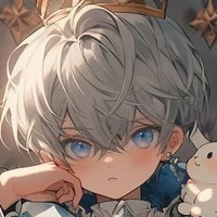 Lil