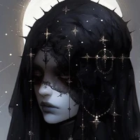 Prophet