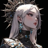 Queen