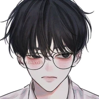 ทันตะ(เพื่อนนายเอก🐰)