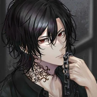 ต้น(พระเอก🐺🦇)