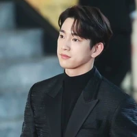 jinyoung