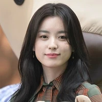 tae mom
