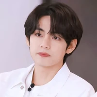 taehyung