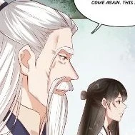 sʜᴏʙᴀɪ ᴍɪɴɢ ( ᴢʜɪᴇ