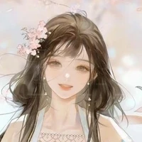 ᴢʜɪᴇ ᴍɪɴɢ