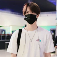 วายุ(เพื่อนพ.อ)