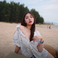 มินนี่(ตัวร้าย)