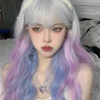 ปาล์มมี่