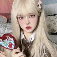 ลี่โรส
