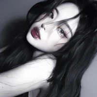 เมย่า