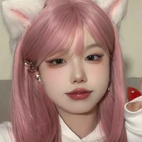น้ำฟ้า