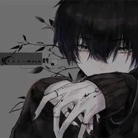 แอดเอง~~