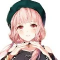 Lili