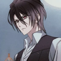 เรย์จิ