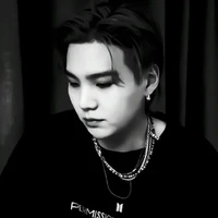 คิมหันต์//น้องคนเล็ก+พอ.