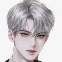 zach(past mc)