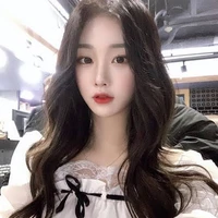 หนูน้อย(น.อ)
