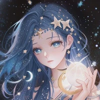 Goddess of rebirth