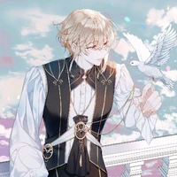 ชิ​น​(ราชาแดนเทพ+พ่อนางเอก)​
