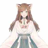 Lilian ( Quest Giver )