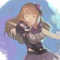 Alliea